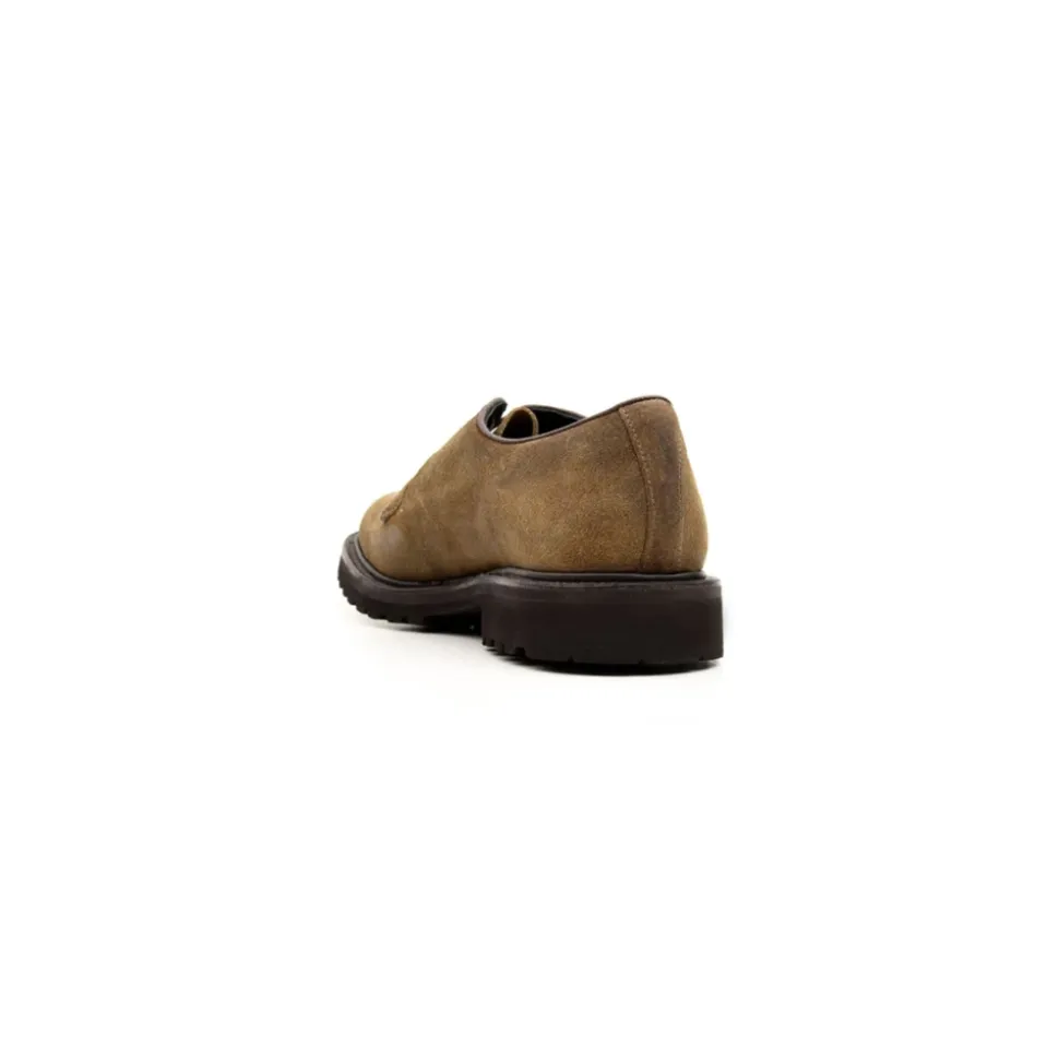 Robert Derby Shoe
