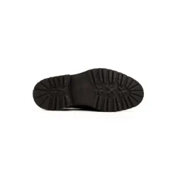 Robert Derby Shoe