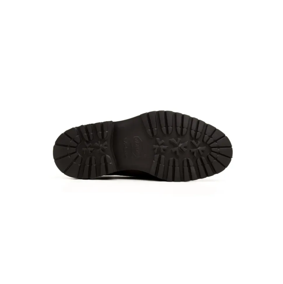 Robert Derby Shoe