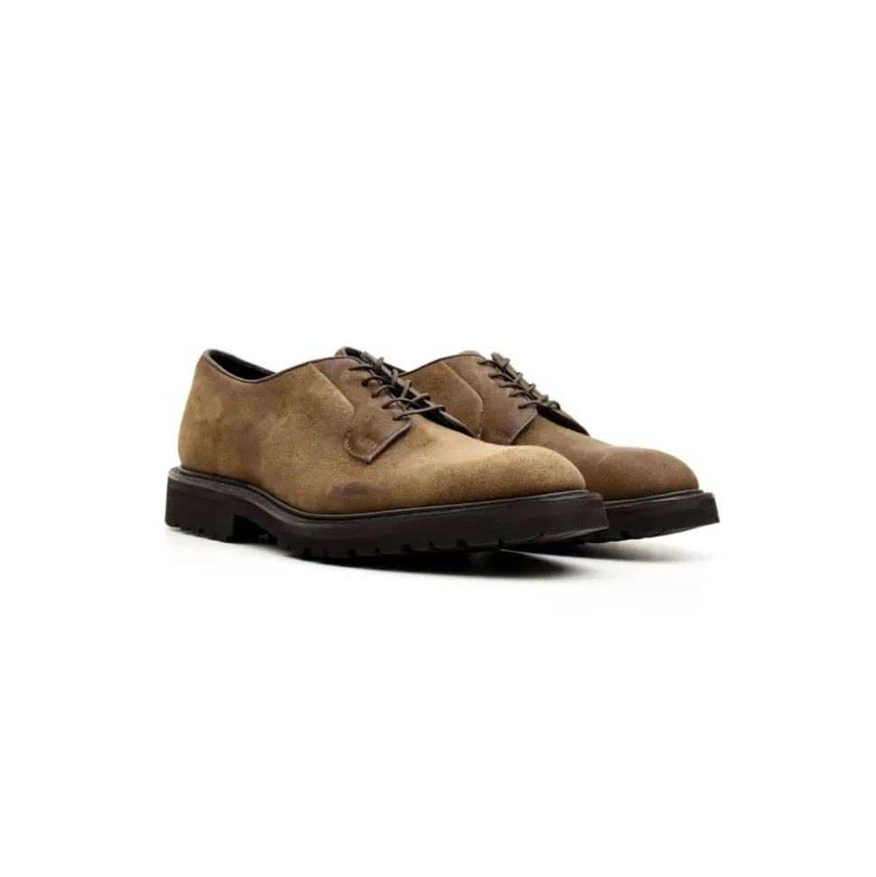 Robert Derby Shoe