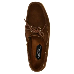 Robin Boat Shoe