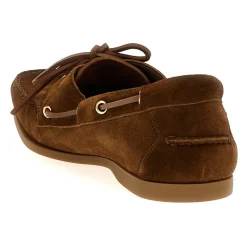 Robin Boat Shoe