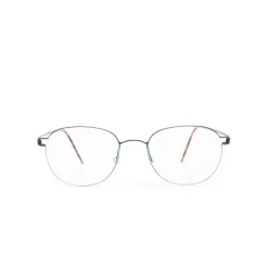Robin Optical Frame
