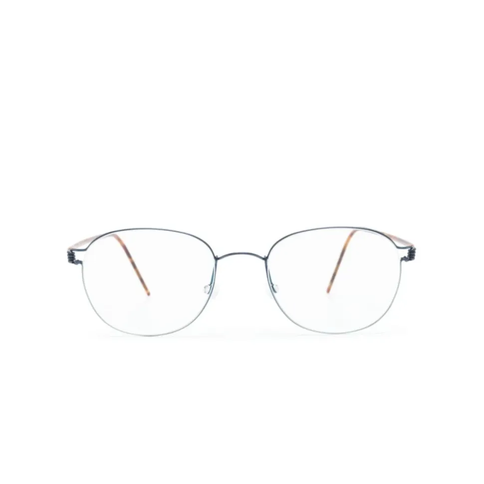 Robin Optical Frame
