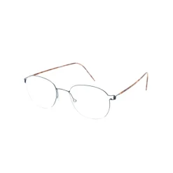 Robin Optical Frame