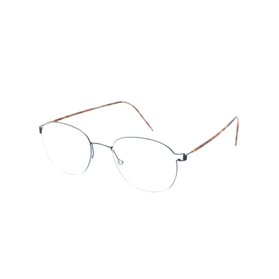 Robin Optical Frame