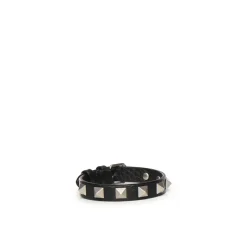 Rockstud Bracelet