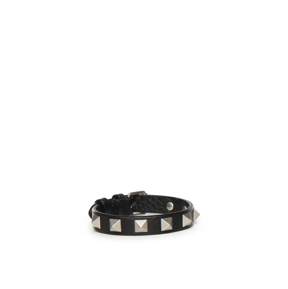Rockstud Bracelet