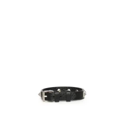 Rockstud Bracelet
