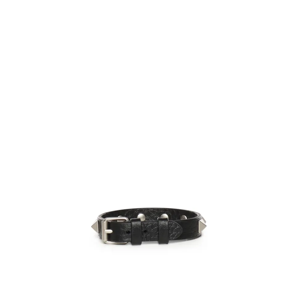 Rockstud Bracelet