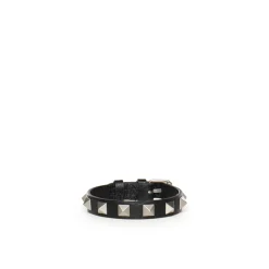 Rockstud Bracelet