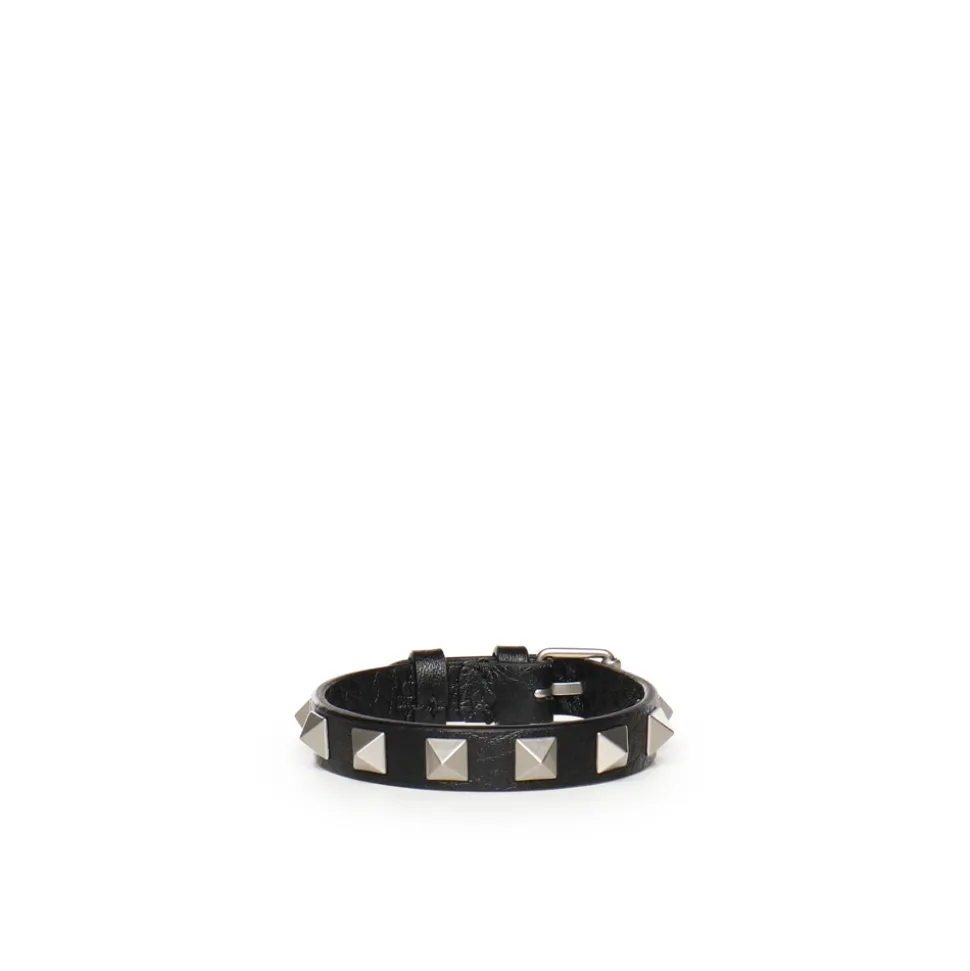 Rockstud Bracelet