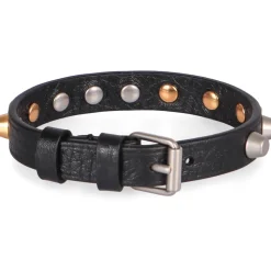 Rockstud Bracelet