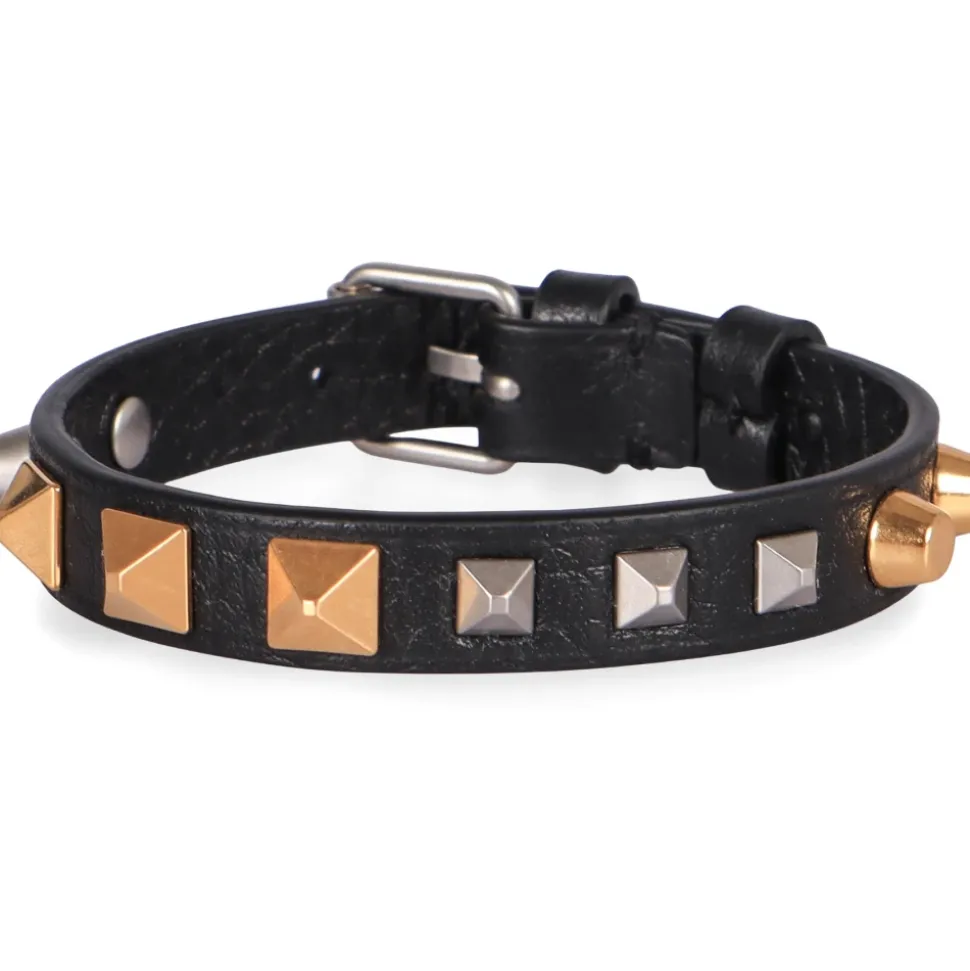 Rockstud Bracelet