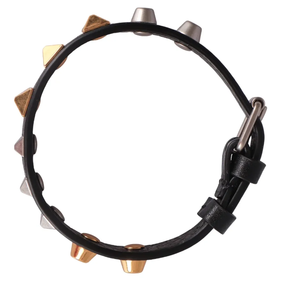 Rockstud Bracelet