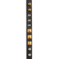Rockstud Bracelet