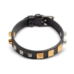 Rockstud Bracelet