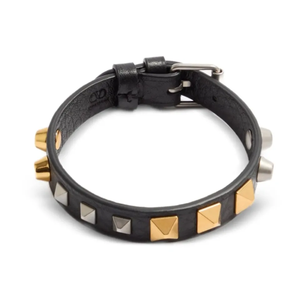 Rockstud Bracelet