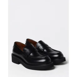 Rockstud Untitled Penny Loafer