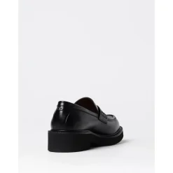 Rockstud Untitled Penny Loafer