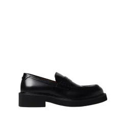 Rockstud Untitled Penny Loafer