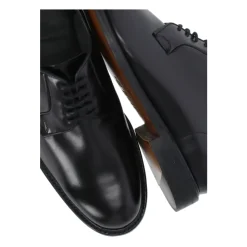 Rois Shoe