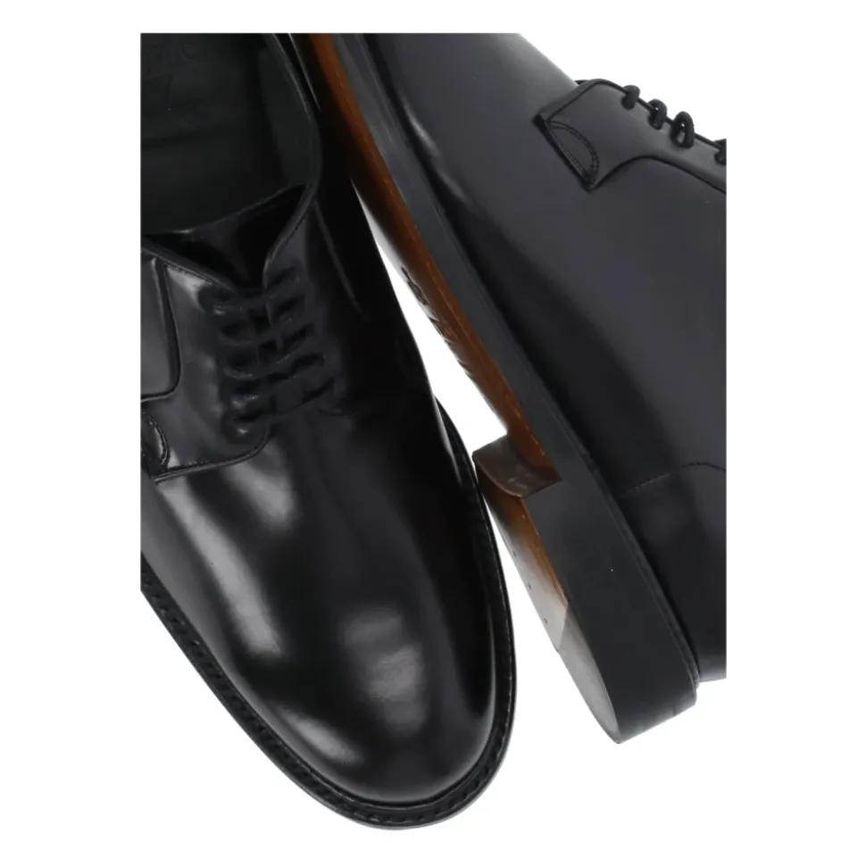 Rois Shoe
