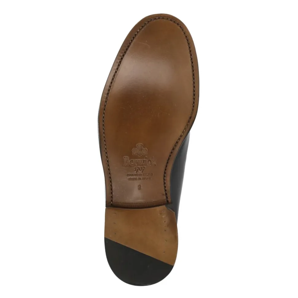 Rois Shoe