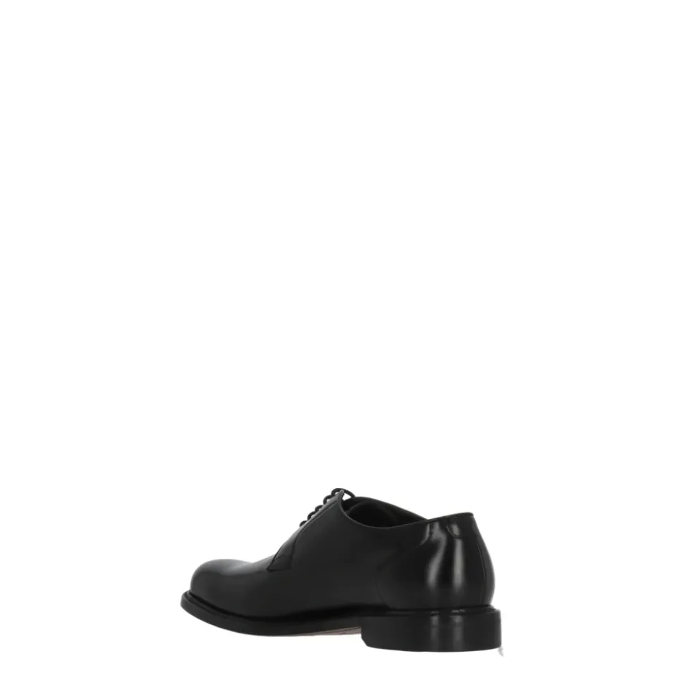 Rois Shoe
