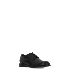 Rois Shoe