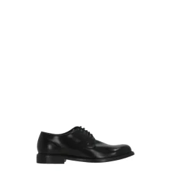Rois Shoe