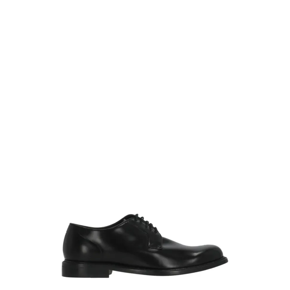 Rois Shoe