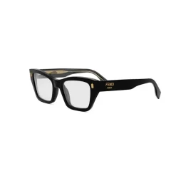 Roma Glasses