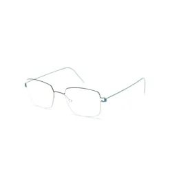 Roman Optical Frame