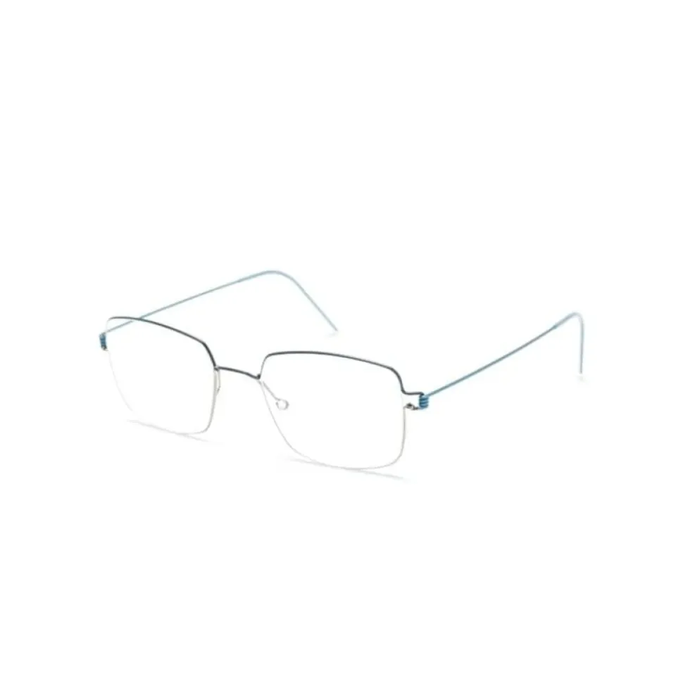 Roman Optical Frame