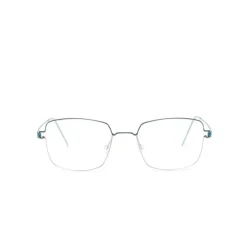 Roman Optical Frame
