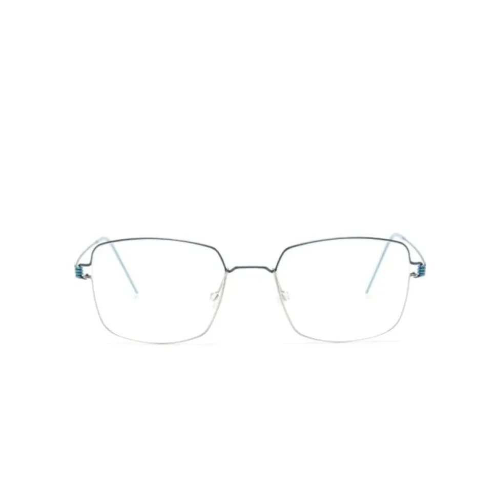 Roman Optical Frame