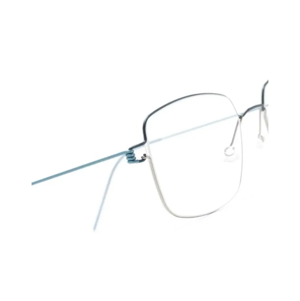 Roman Optical Frame
