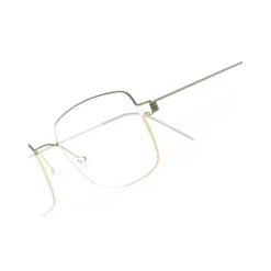 Roman Optical Frame