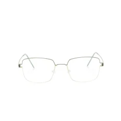 Roman Optical Frame
