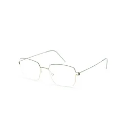 Roman Optical Frame