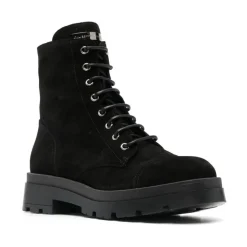 Rombos bootie