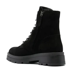 Rombos bootie