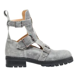 Rome Boots