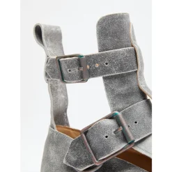 Rome Boots