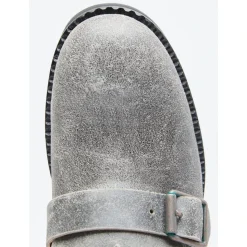 Rome Boots