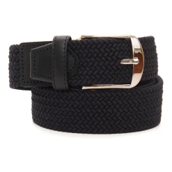 Rope belt