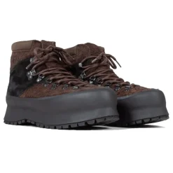 Rosset Hiking Boots