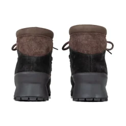 Rosset Hiking Boots
