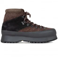Rosset Hiking Boots